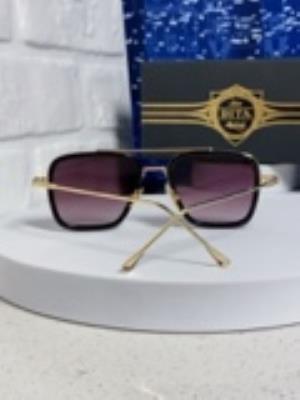 wholesale quality dita sunglasses model no. 32